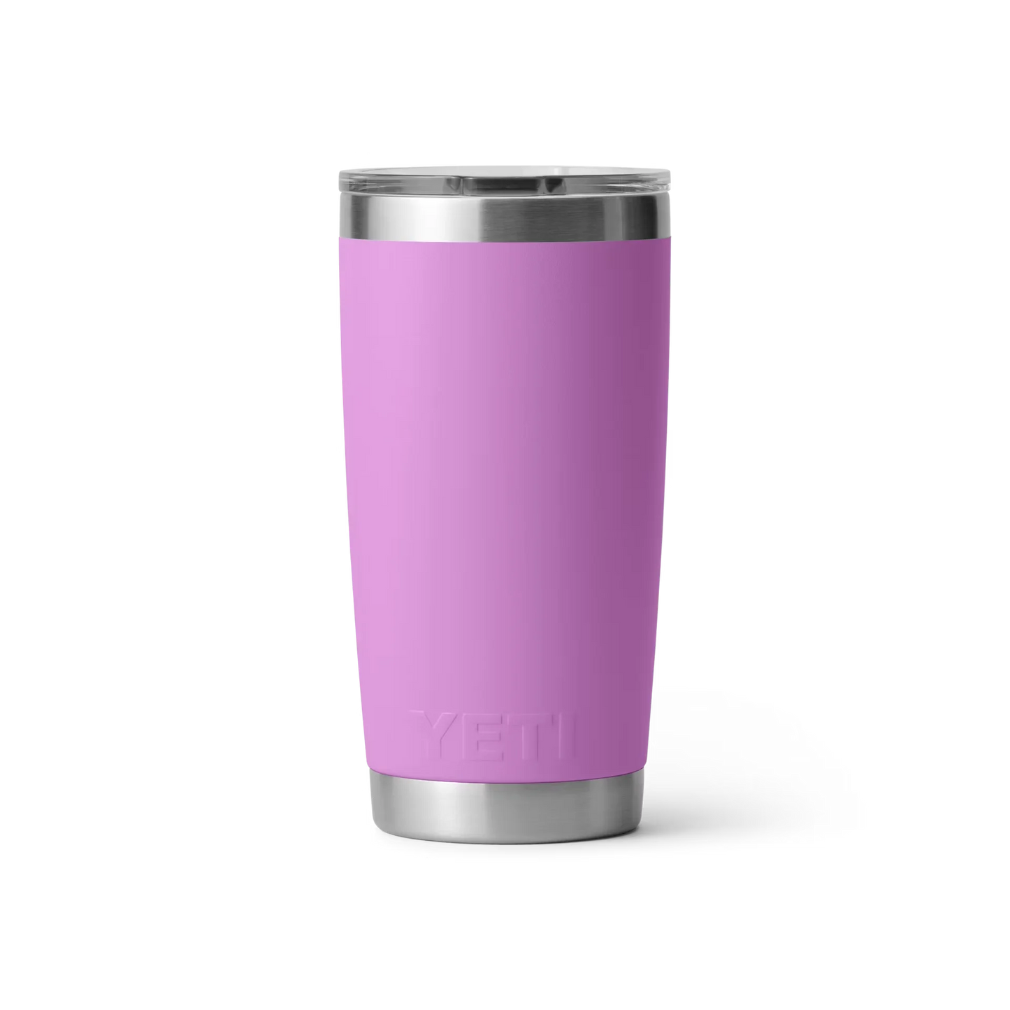 Rambler® 20 oz Tumbler