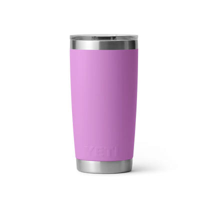 Rambler® 20 oz Tumbler