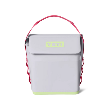 Daytrip® 6L Lunch Bag