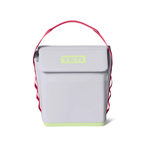 Daytrip® 6L Lunch Bag