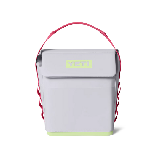 Daytrip® 6L Lunch Bag