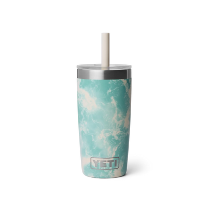 Rambler® Jr. 10 oz Tumbler