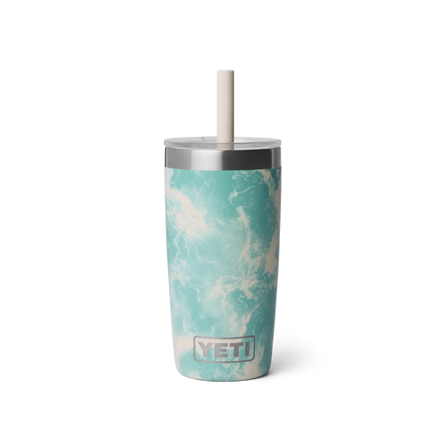 Rambler® Jr. 10 oz Tumbler