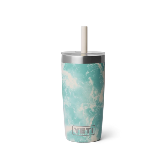 Rambler® Jr. 10 oz Tumbler