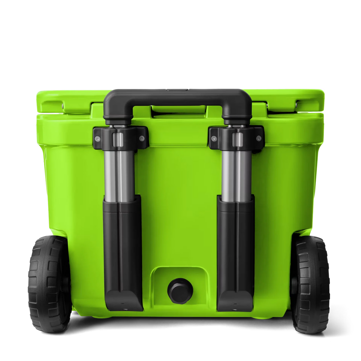 Roadie® 32 Wheeled Cooler