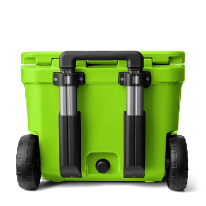 Roadie® 32 Wheeled Cooler