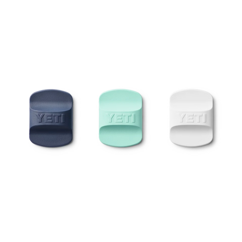 Rambler® Magslider™ Pack