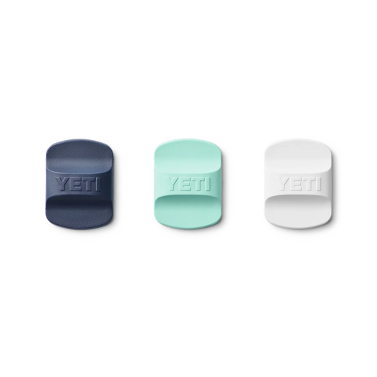 Rambler® Magslider™ Pack