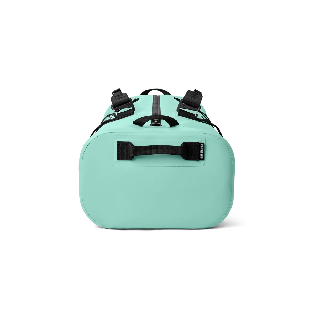 Panga® 100L Waterproof Duffel
