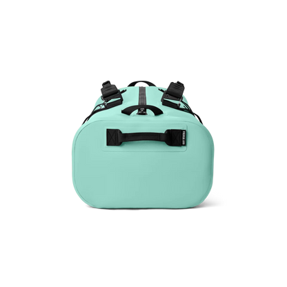 Panga® 100L Waterproof Duffel