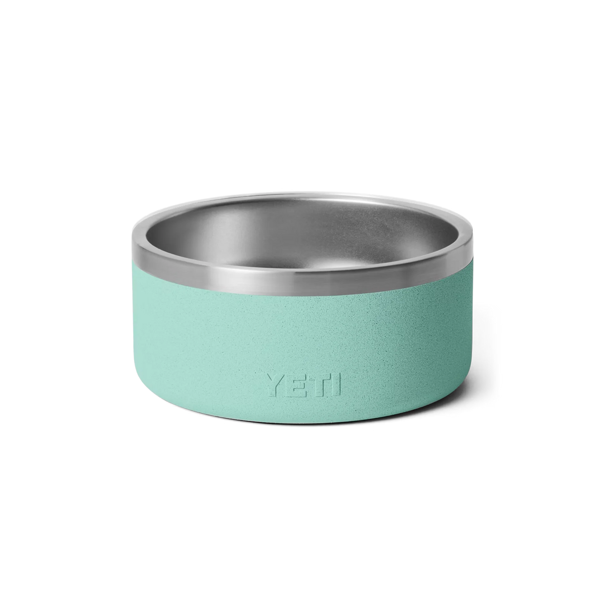 Boomer™ 4 Dog Bowl
