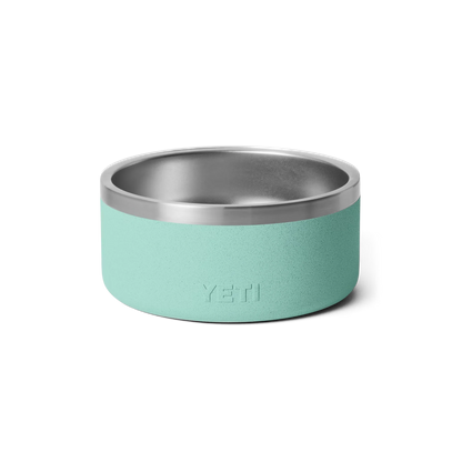 Boomer™ 4 Dog Bowl