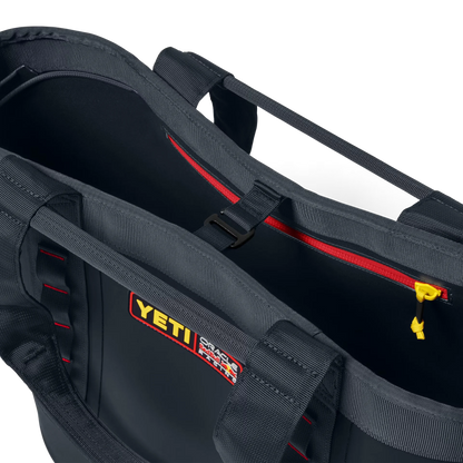 YETI x Oracle Red Bull Racing Camino® 35 Carryall Tote Bag