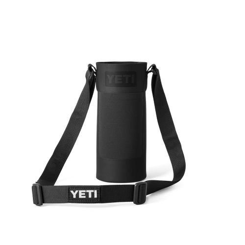 Rambler® Bottle Sling Small
