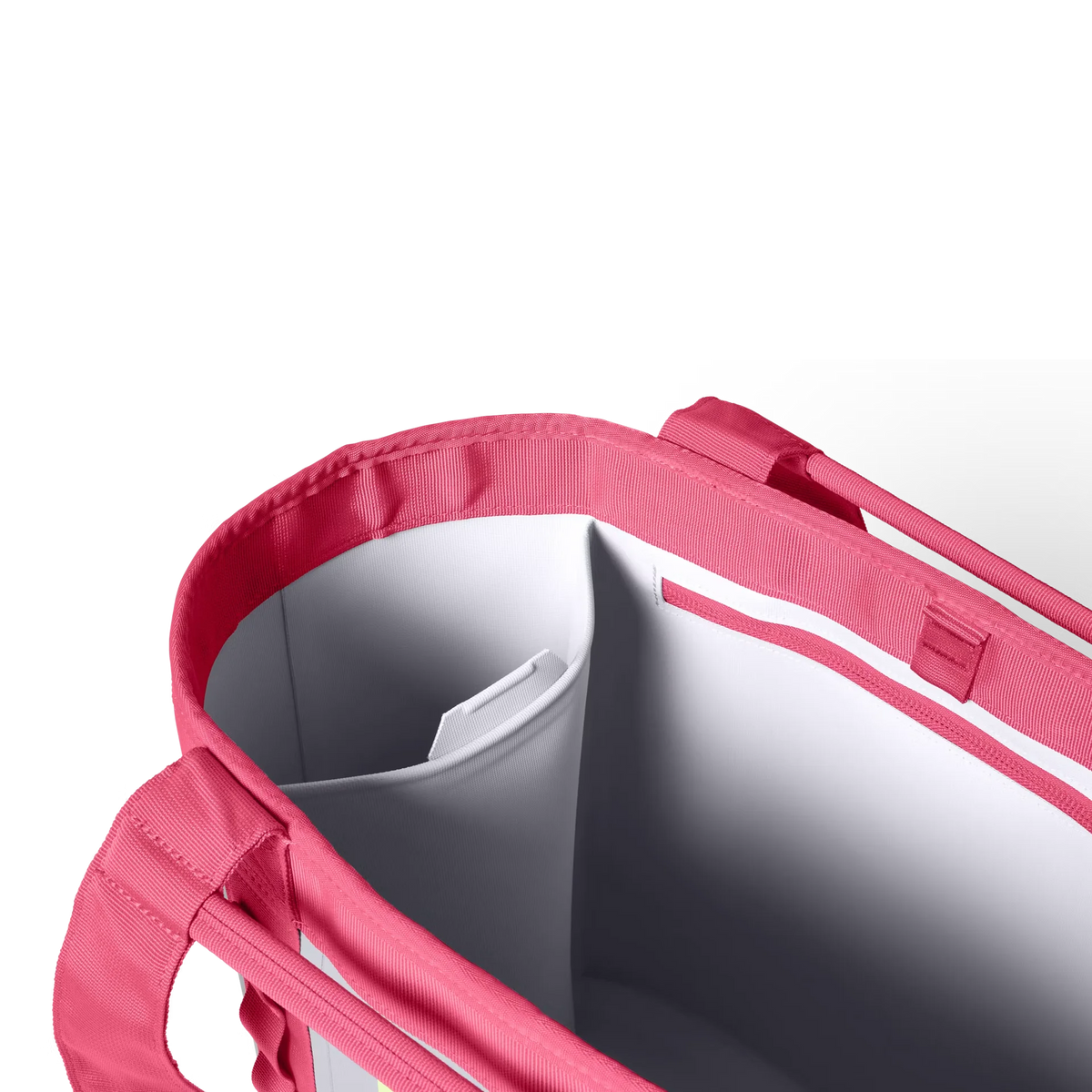 Camino® 35 Carryall Tote Bag