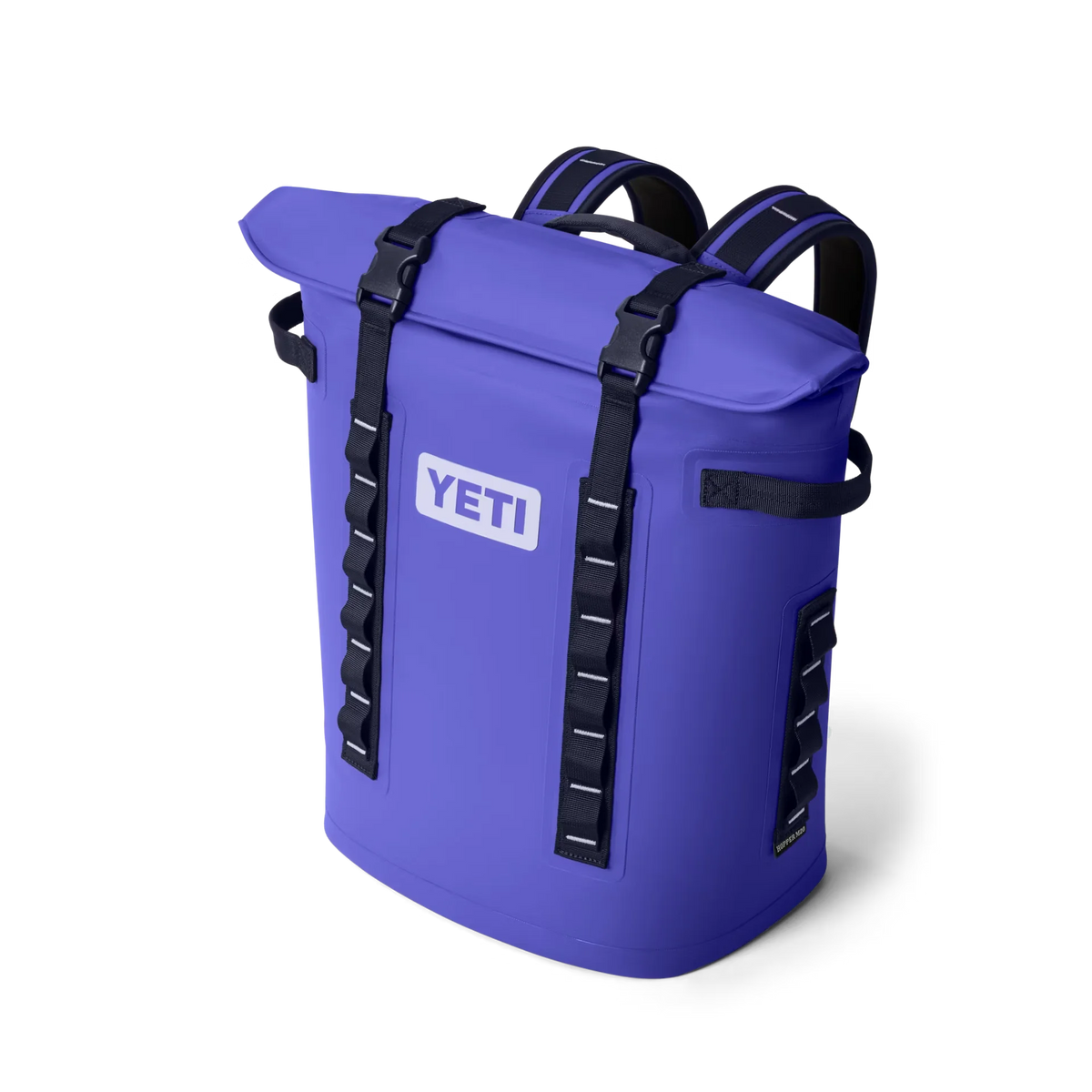 Hopper® M20 Backpack Soft Cooler