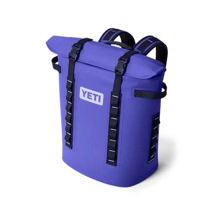 Hopper® M20 Backpack Soft Cooler