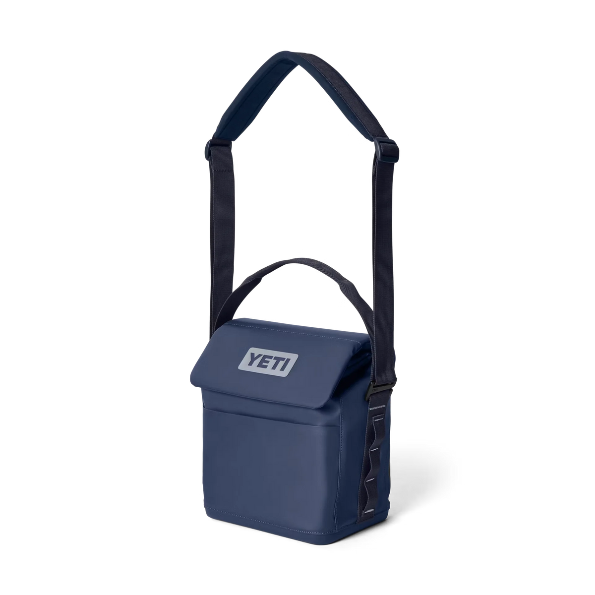 Daytrip™ Shoulder Strap