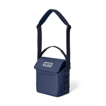 Daytrip™ Shoulder Strap