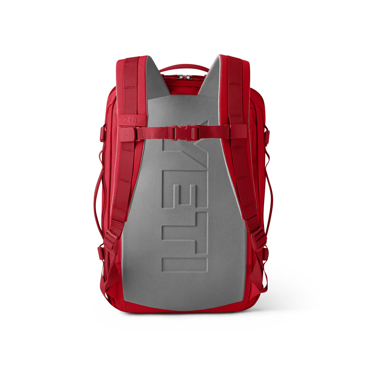 Crossroads® 22L Carry On Backpack