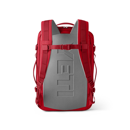 Crossroads® 22L Carry On Backpack