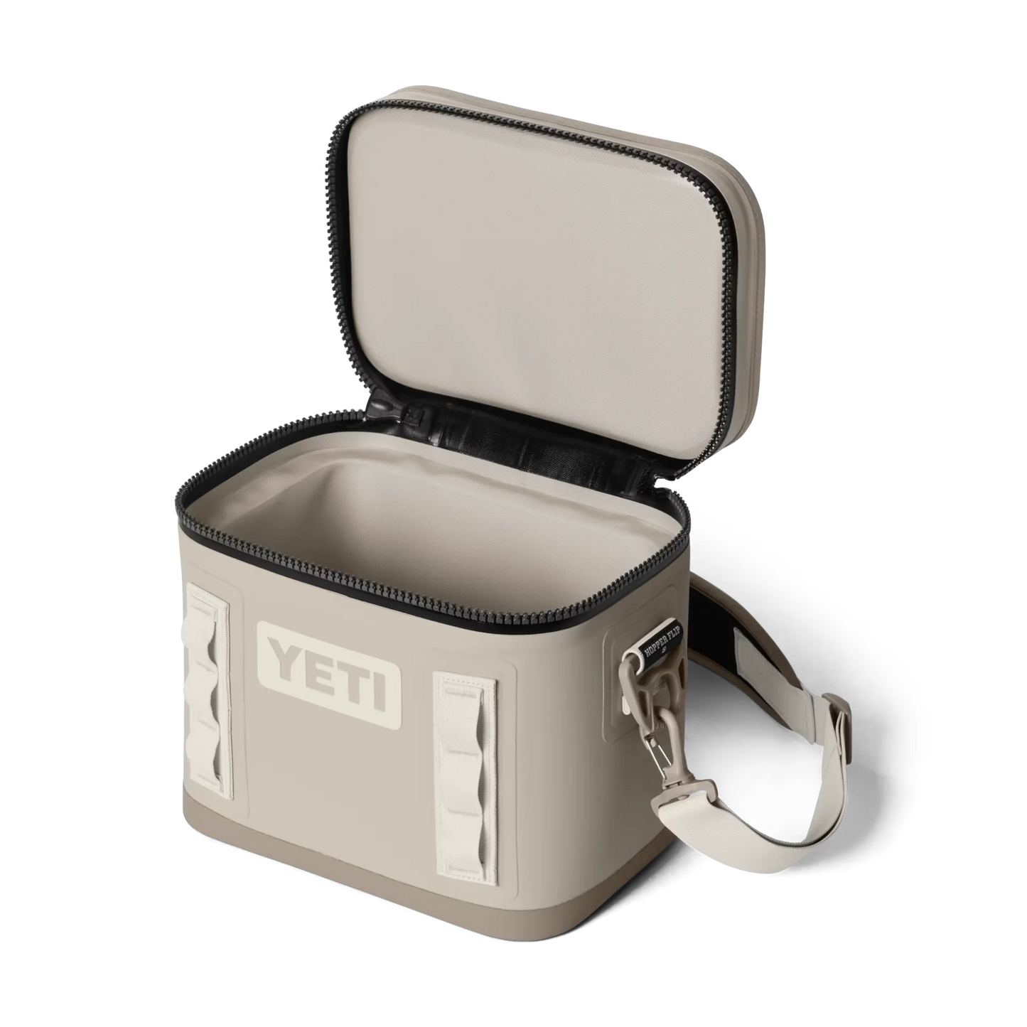 Hopper Flip® 8 Soft Cooler
