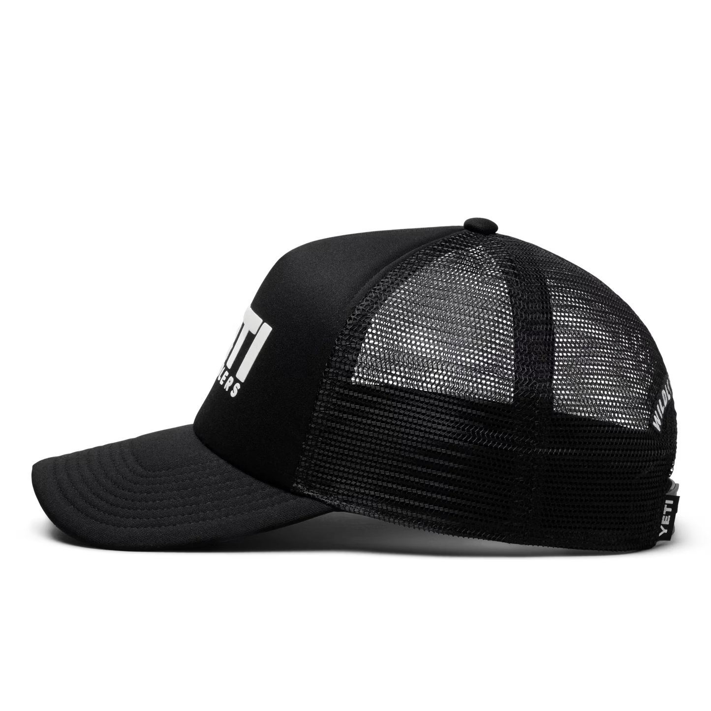 YETI® Coolers Mid Pro Foam Trucker Hat