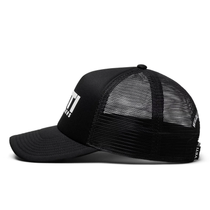 YETI® Coolers Mid Pro Foam Trucker Hat