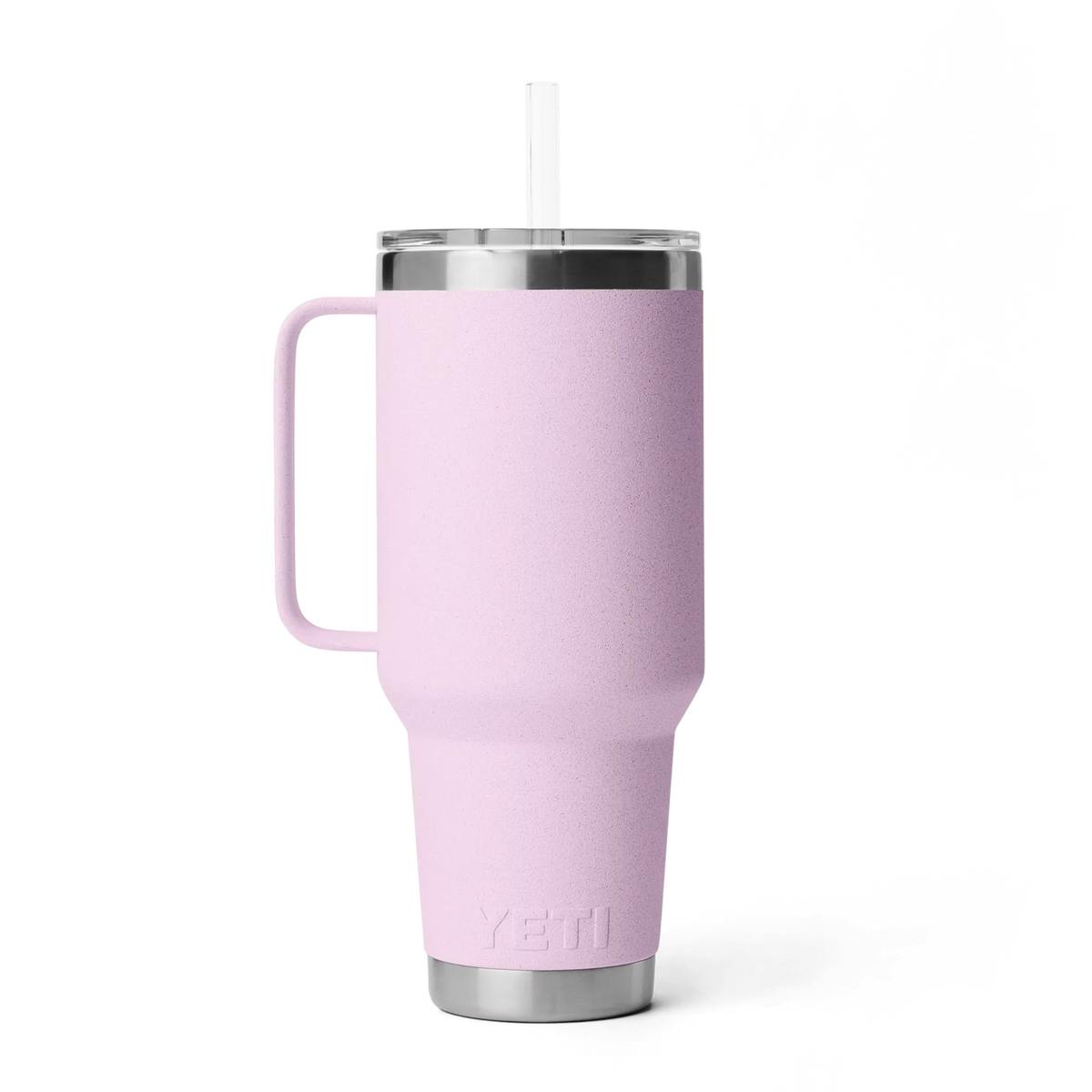 Rambler® 42 oz Straw Mug