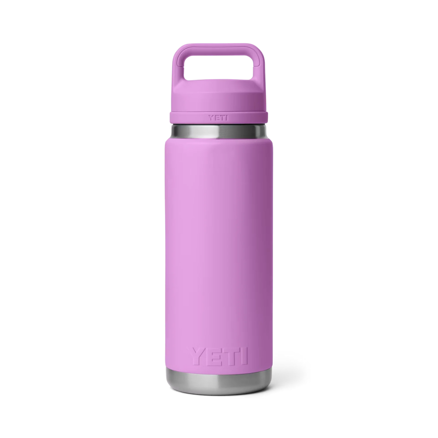 Rambler® 26 oz Water Bottle