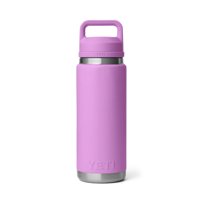 Rambler® 26 oz Water Bottle