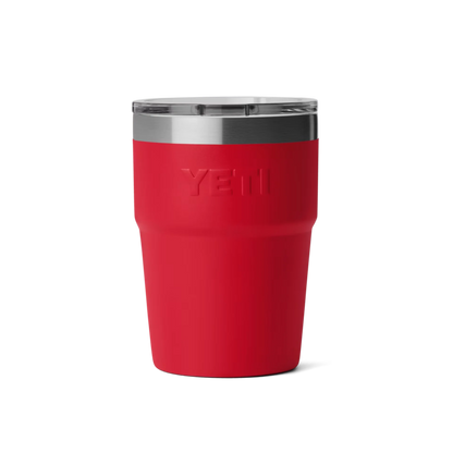 Rambler® 16 oz Stackable Cup
