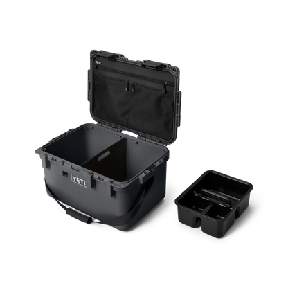 Loadout® GoBox 30 Gear Case