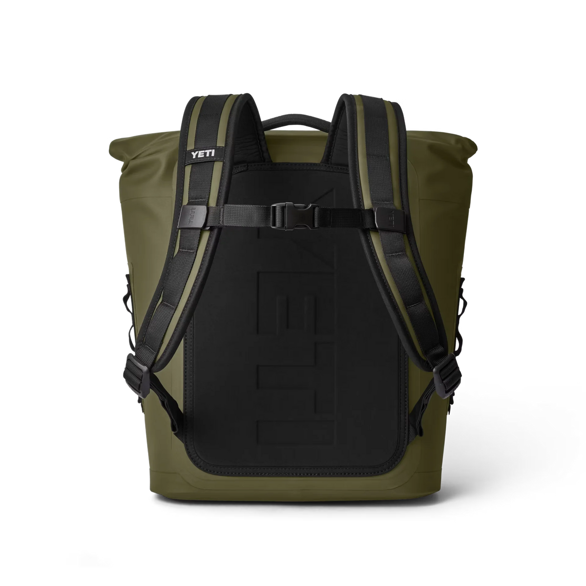 Hopper® M12 Backpack Soft Cooler