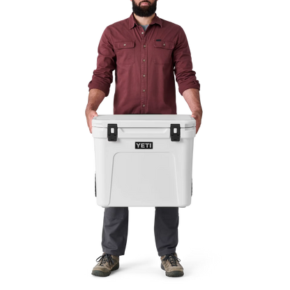 Roadie® 60 Wheeled Cooler