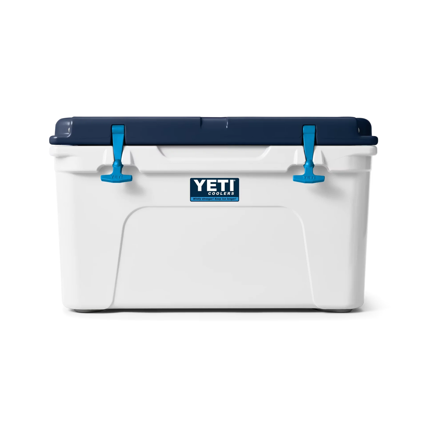 Tundra® 45 Hard Cooler