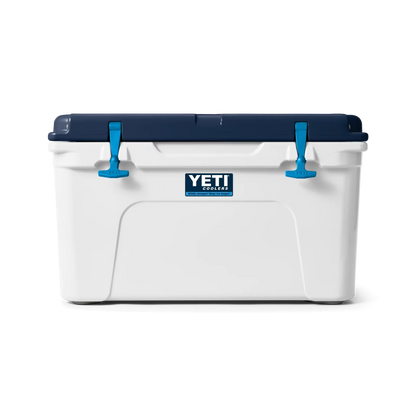 Tundra® 45 Hard Cooler