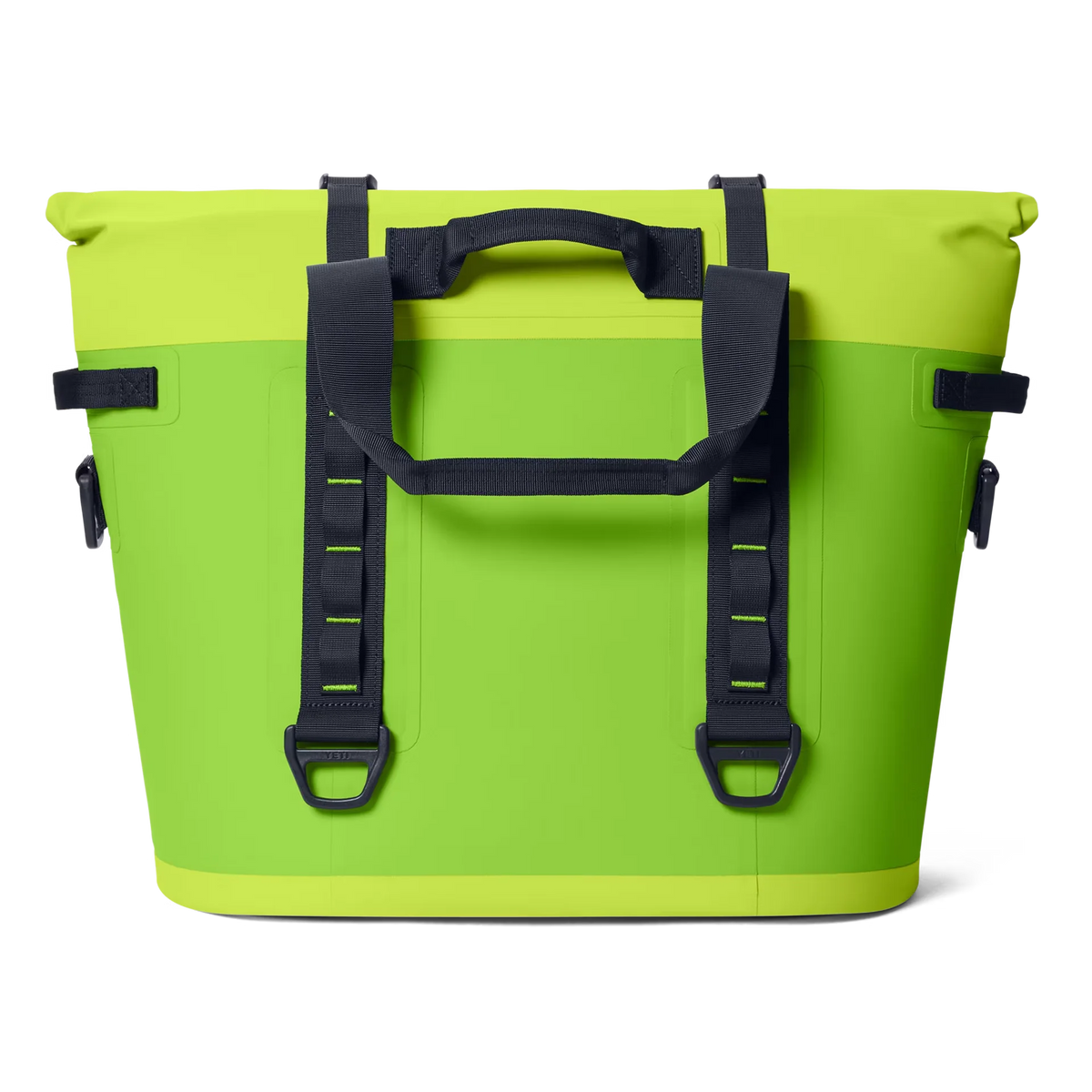 Hopper® M30 Tote Soft Cooler