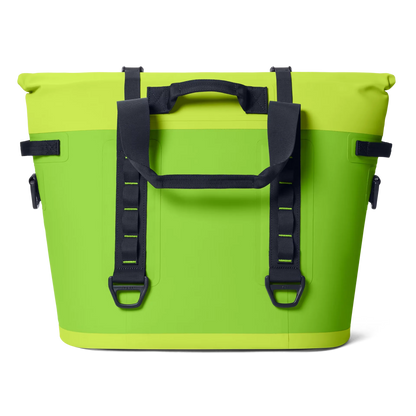 Hopper® M30 Tote Soft Cooler