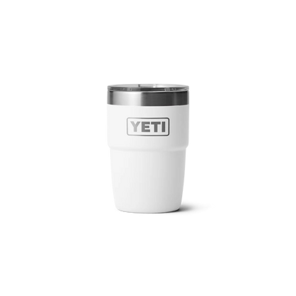 Rambler® 8 oz Stackable Cup
