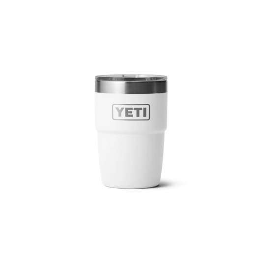 Rambler® 8 oz Stackable Cup