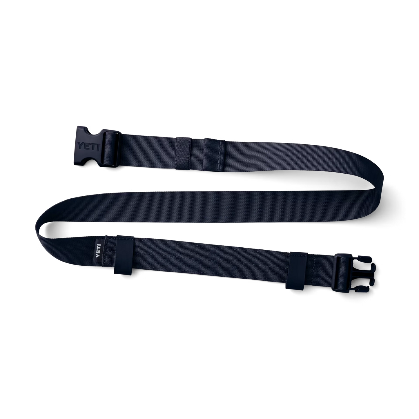 Sideclick™ Strap