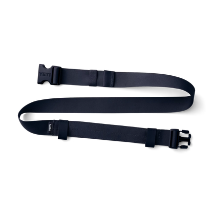 Sideclick™ Strap