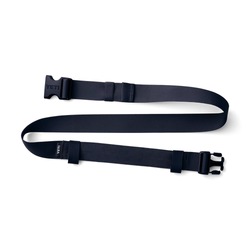 Sideclick™ Strap