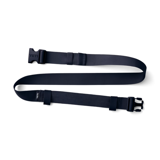 Sideclick™ Strap