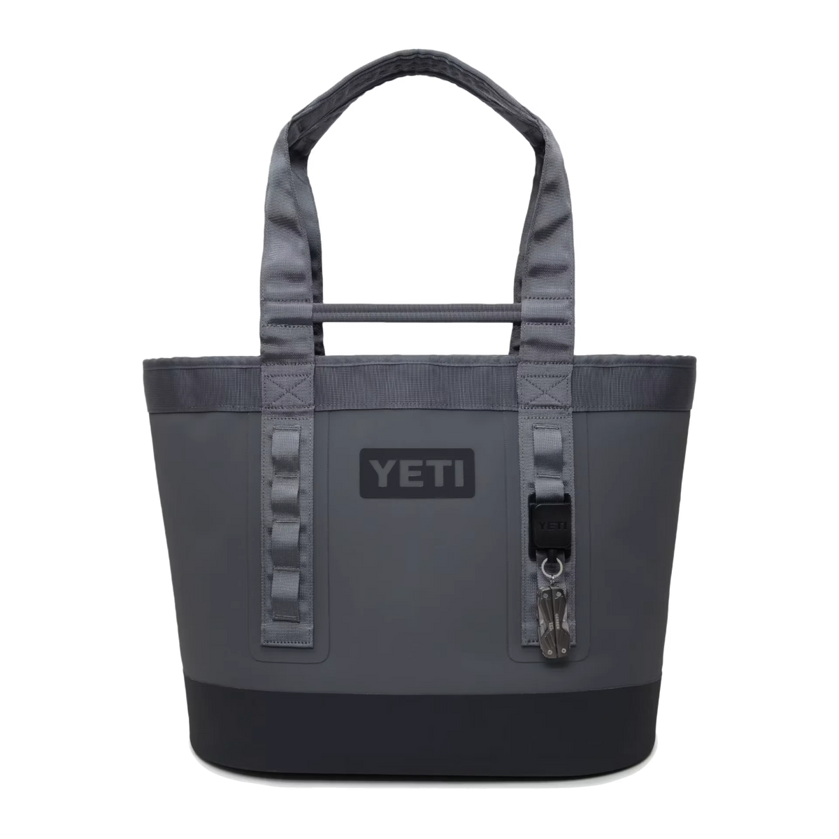 YETI® Molle Zinger
