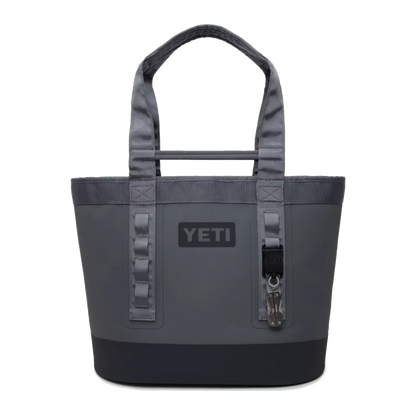 YETI® Molle Zinger