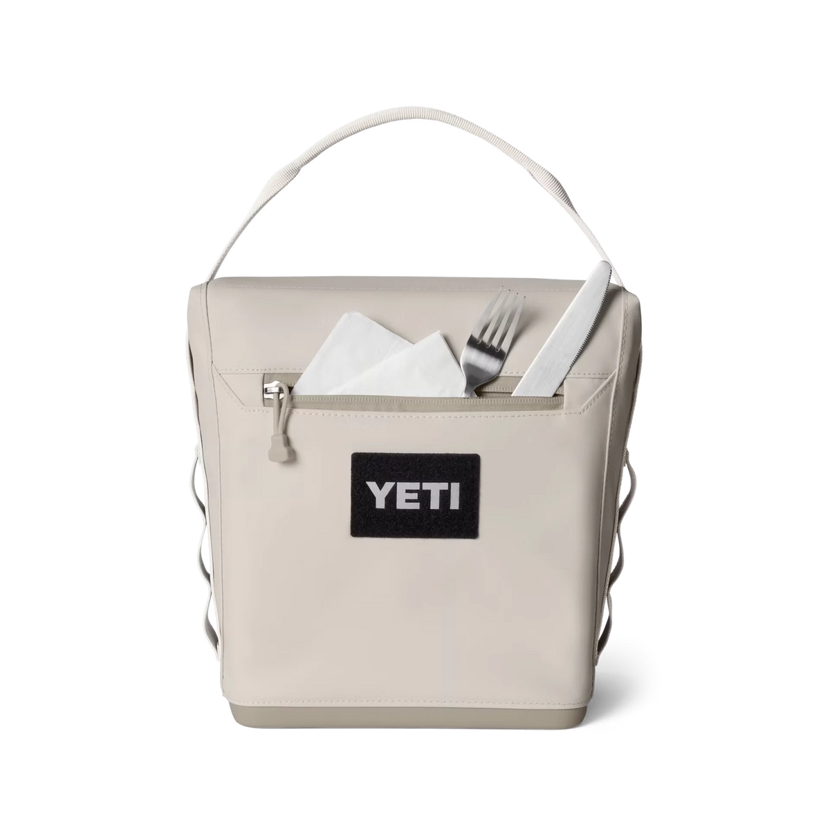 Daytrip® 6L Lunch Bag