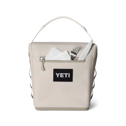 Daytrip® 6L Lunch Bag