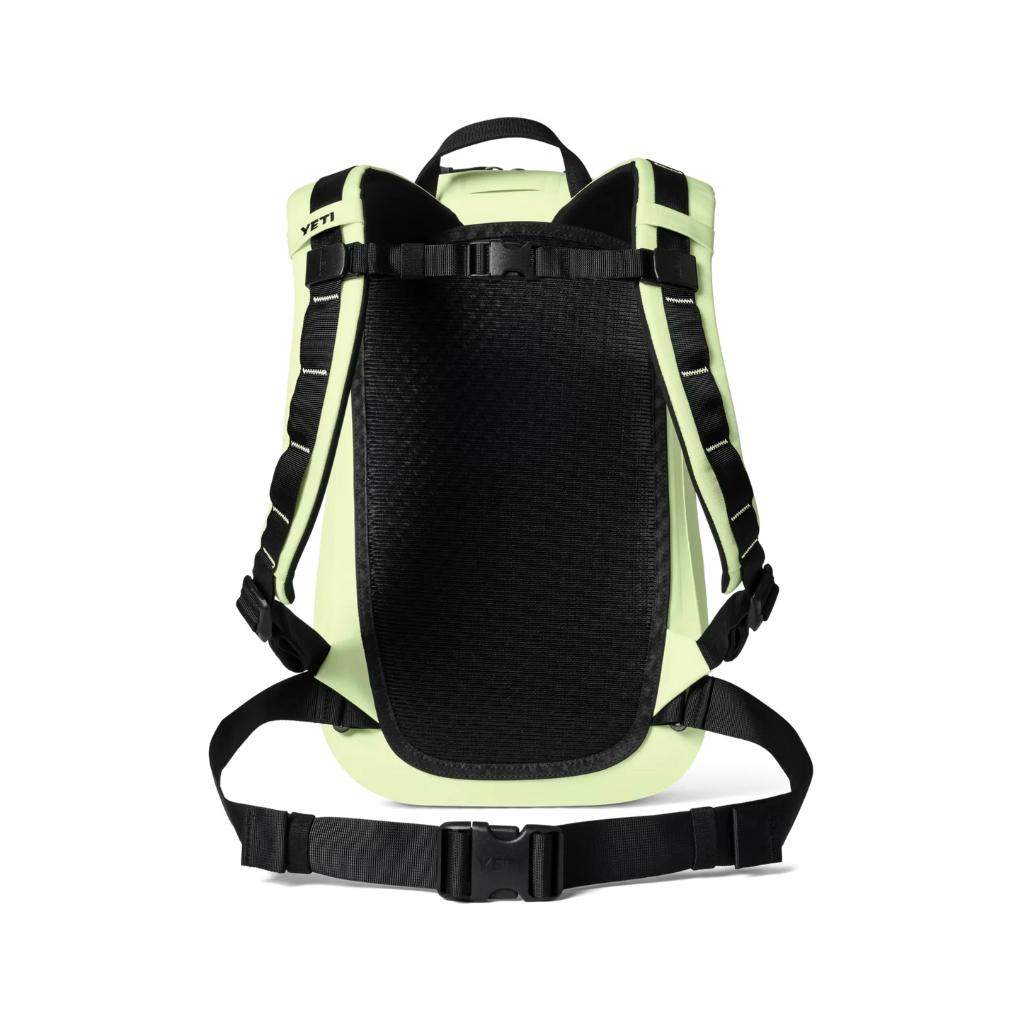 Cayo™ 15L All-Weather Backpack